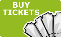 Buy Tickets