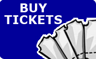 Buy Tickets