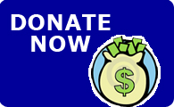 Donate Now