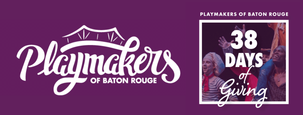 This image has an empty alt attribute; its file name is 38banner.png